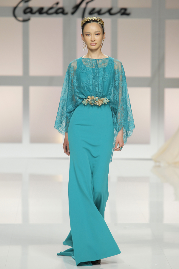 ilovebrides.pt desfile carla ruiz 2017